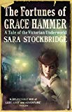 Book Fortunes of Grace Hammer free