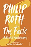 Book The Facts: A Novelist's Autobiography free