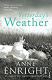Book Yesterday's Weather free