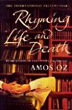 Book Rhyming Life and Death free