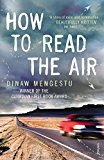 Book How to Read the Air free
