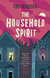 Book The Household Spirit free