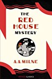Book The Red House Mystery free