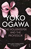 Book Housekeeper and the Professor free