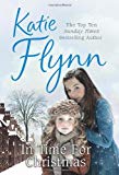 Book In Time For Christmas free