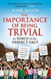 Book The Importance of Being Trivial: In Search of the Perfect Face free