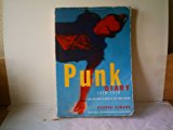 Book Punk Diary, 1970-79: An Eyewitness Record of the Punk Decade free
