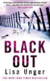Book Black Out free