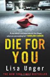Book Die For You free