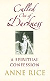 Book Called Out of Darkness: A Spiritual Confession free