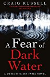 Book Fear of Dark Water free