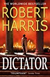 Book Dictator (Book Three) (Cicero Trilogy) free