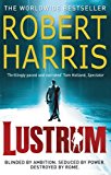 Book Lustrum: A Novel free