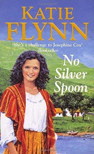 Book No Silver Spoon free