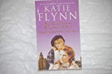 Book THE GIRL FROM SEAFORTH SANDS & TWO PENN'ORTH OF SKY [Paperback] by KATIE FLYNN free