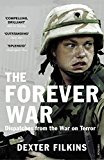 Book Forever War: Dispatches from the War on Terror free