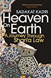 Book HEAVEN ON EARTH free