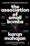 Book The Association of Small Bombs free