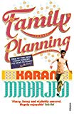 Book Family Planning free