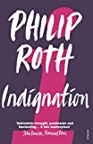 Book Indignation free