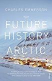 Book Future History of the Arctic free