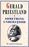 Book Something Understood: An Autobiography free