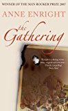 Book The Gathering free