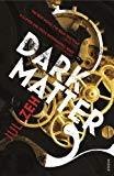 Book Dark Matter free