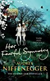 Book Her Fearful Symmetry free