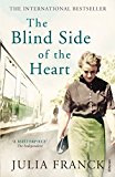 Book Blind Side of the Heart free Book Blind Side of the Heart free