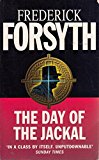 Book The Day of the Jackal free