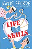 Book Life Skills free