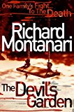 Book The Devil's Garden free