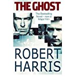 Book The Ghost free