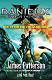 Book Daniel X: Watch the Skies free