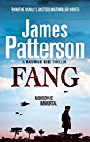 Book Maximum Ride: Fang: Dystopian Science Fiction free