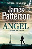 Book Maximum Ride: Angel free