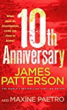 Book 10th Anniversary free
