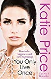 Book You Only Live Once free