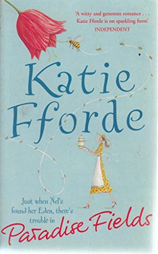 Book Paradise Fields free