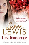Book Lost Innocence free