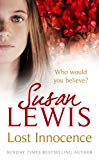 Book Lost Innocence free