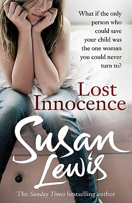 Book Lost Innocence free