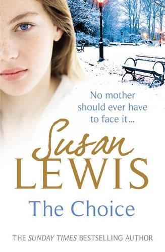Book The Choice free