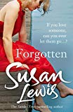 Book Forgotten free