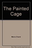 Book The Painted Cage free