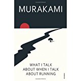 Book What I Talk about When I Talk about Running: A Memoir free