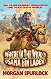 Book Where in the World Is Osama Bin Laden? free