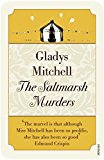 Book The Saltmarsh Murders free