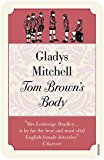 Book Tom Brown's Body free